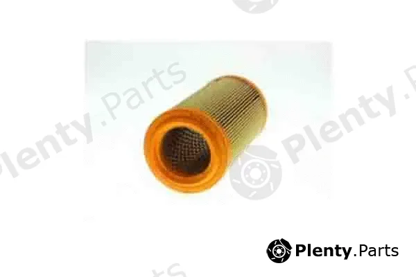 Dürer A3072 — Air Filter