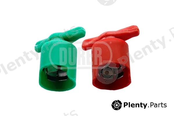 Dürer EBD5401 — Battery Terminal Clamp