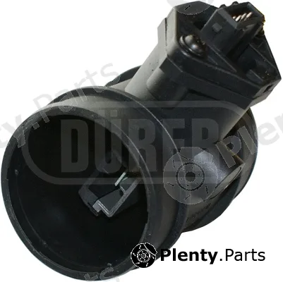 Dürer D31111 — Mass Air Flow Sensor