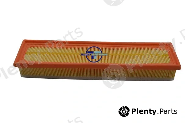 Dürer A3007 — Air Filter