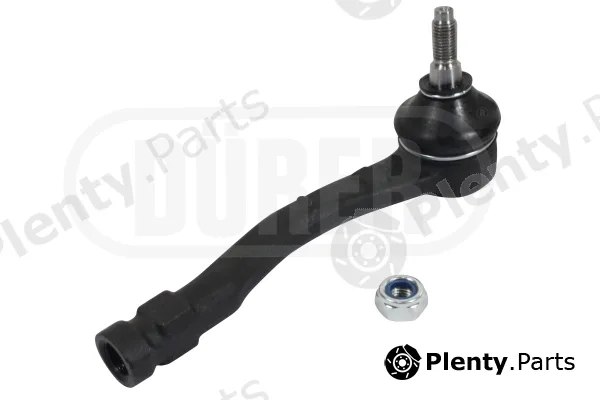 Dürer ROTSUS01 — Tie Rod End