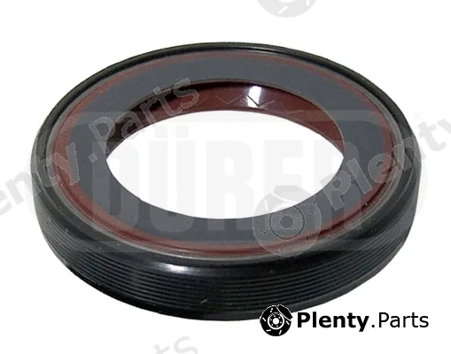 Dürer JB202124 — Shaft Seal, differential