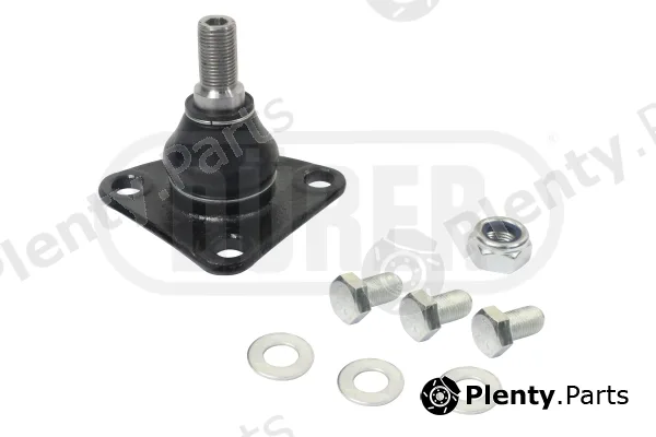 Dürer ROTSUS583 — Tie Rod End