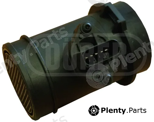 Dürer D81429 — Mass Air Flow Sensor