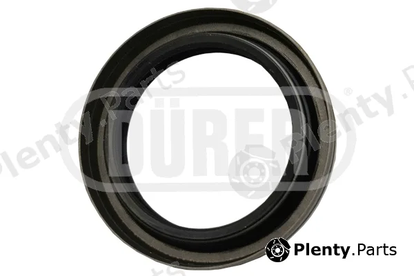 Dürer JB684113 — Shaft Seal, differential