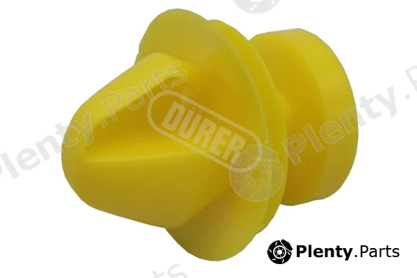 Dürer CL26 — Clip, trim/protection strip