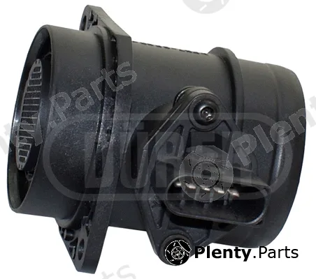 Dürer D82531 — Mass Air Flow Sensor