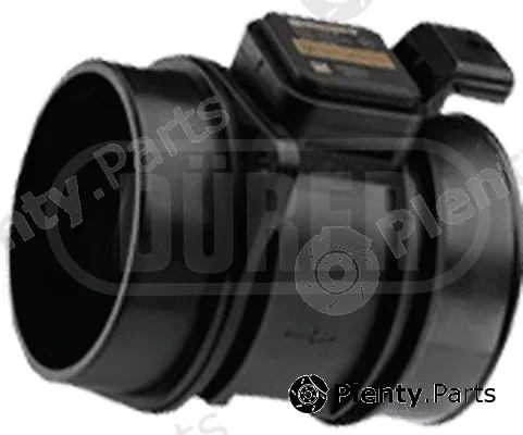 Dürer D697006 — Mass Air Flow Sensor