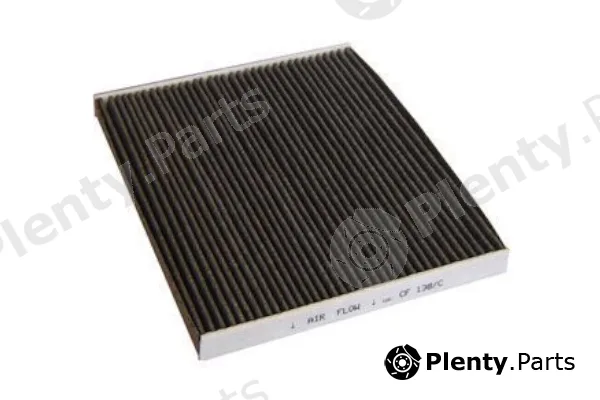 Dürer H5103B — Filter, cabin air