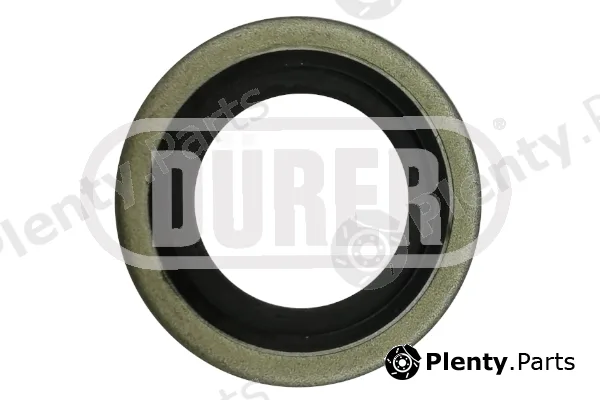 Dürer JBV02C — Seal Ring, oil drain plug