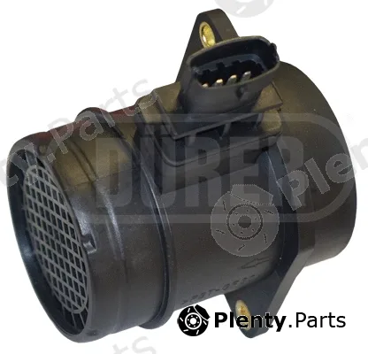 Dürer D32792 — Mass Air Flow Sensor