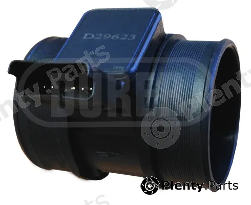 Dürer D29623 — Mass Air Flow Sensor