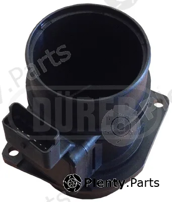 Dürer D69609 — Mass Air Flow Sensor
