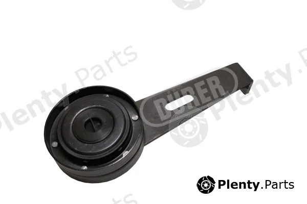 Dürer 23002 — Tensioner Pulley, V-ribbed belt
