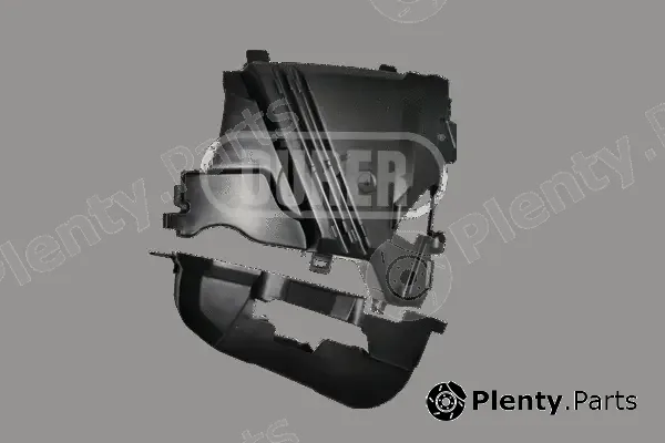 Dürer PCD63638 — Cover, timing belt