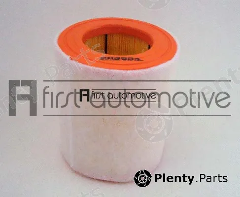 1A First Automotive A63554 — Air Filter