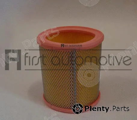 1A First Automotive A60338 — Air Filter