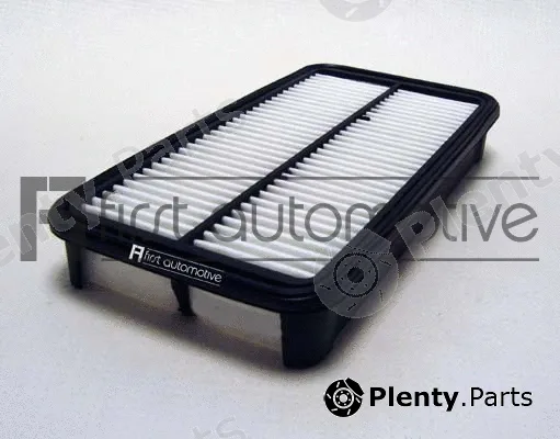 1A First Automotive A60137 — Air Filter