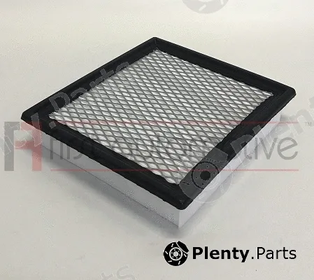 1A First Automotive A63421 — Air Filter