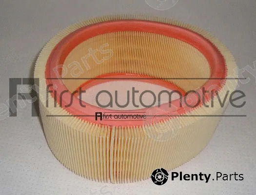 1A First Automotive A60226 — Air Filter