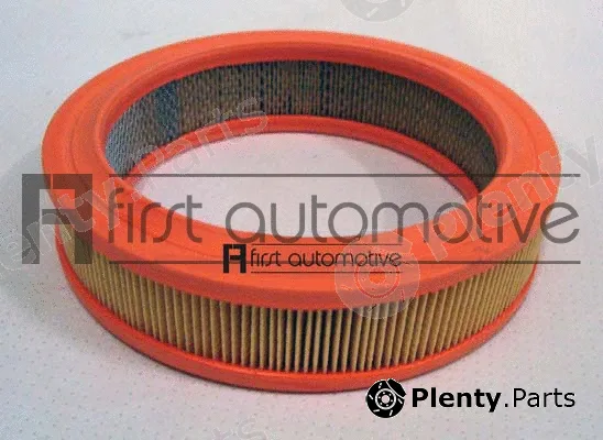 1A First Automotive A60642 — Air Filter