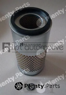 1A First Automotive A63392 — Air Filter