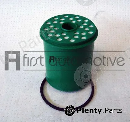 1A First Automotive D21500 — Fuel Filter