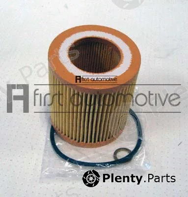 1A First Automotive E50452 — Oil Filter