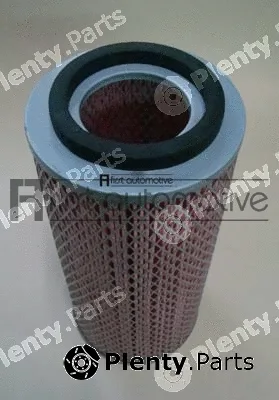 1A First Automotive A63469 — Air Filter