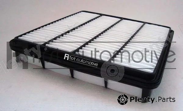 1A First Automotive A63464 — Air Filter