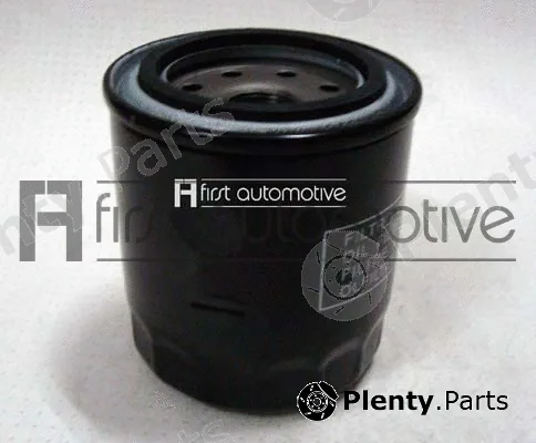 1A First Automotive L40098 — Oil Filter