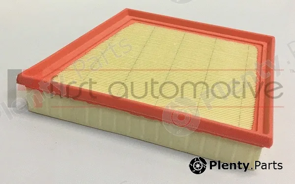 1A First Automotive A63821 — Air Filter