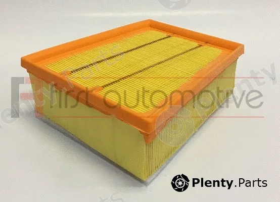 1A First Automotive A63723 — Air Filter