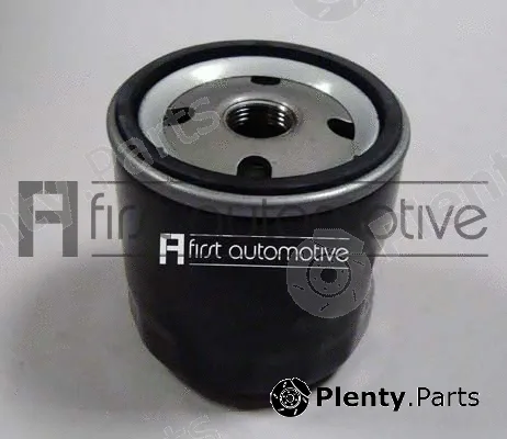 1A First Automotive L40317 — Oil Filter