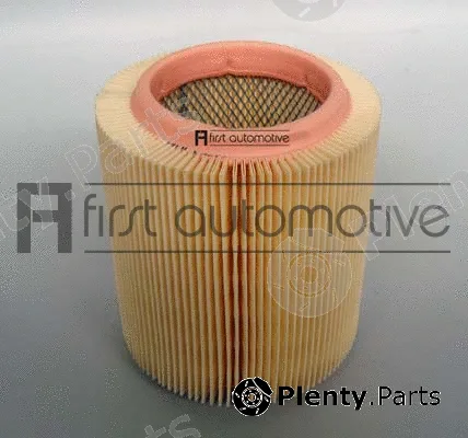 1A First Automotive A63267 — Air Filter