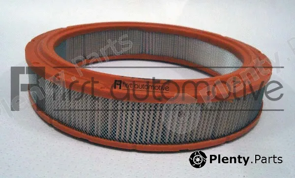 1A First Automotive A60624 — Air Filter
