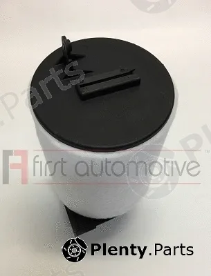 1A First Automotive A63809 — Air Filter