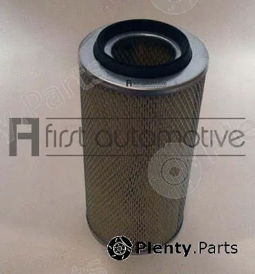 1A First Automotive A60497 — Air Filter