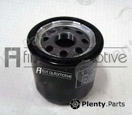 1A First Automotive L40289 — Oil Filter