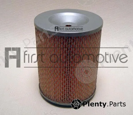 1A First Automotive A60988 — Air Filter