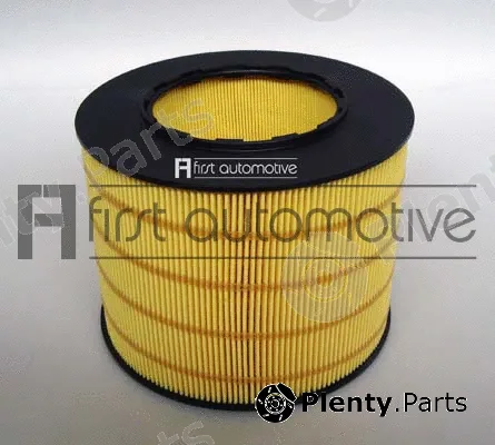 1A First Automotive A63150 — Air Filter