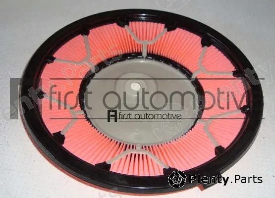 1A First Automotive A60105 — Air Filter