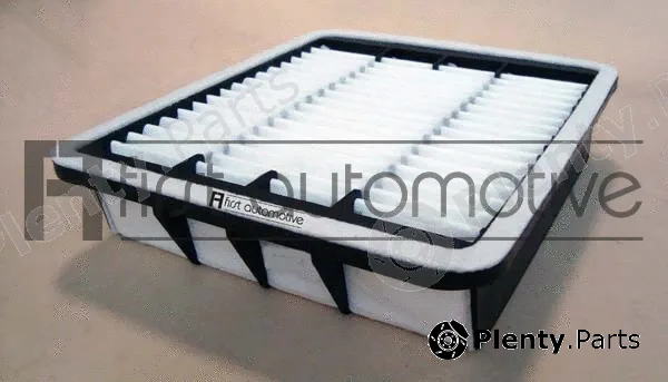 1A First Automotive A63435 — Air Filter