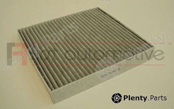 1A First Automotive K30499 — Filter, cabin air