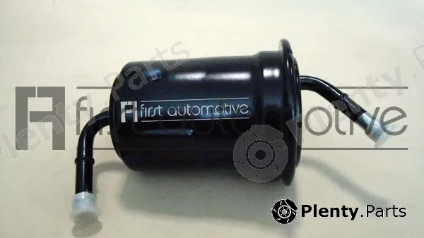 1A First Automotive P10359 — Fuel Filter