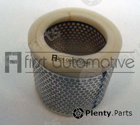 1A First Automotive A60884 — Air Filter