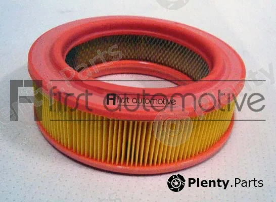 1A First Automotive A60643 — Air Filter
