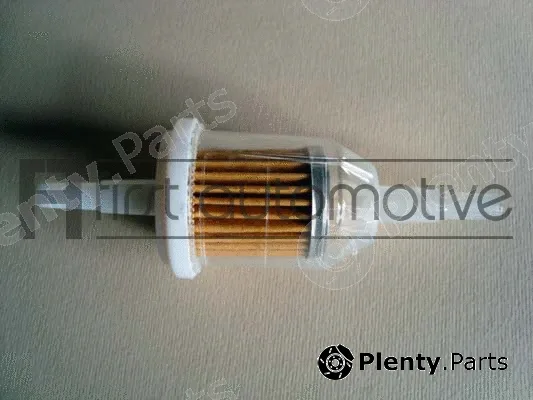 1A First Automotive P10011 — Fuel Filter