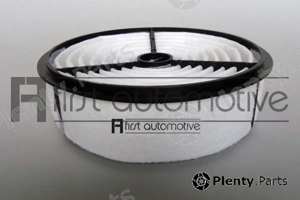 1A First Automotive A63317 — Air Filter