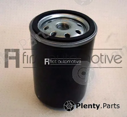 1A First Automotive D20145 — Fuel Filter